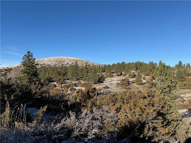 Lot 56 Hearts & Diamonds 2, Columbus, MT 59019 - photo 7