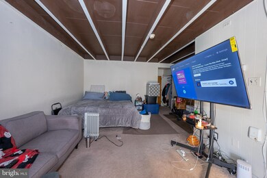 100 E Glenolden Ave unit O6, Glenolden, PA 19036 - photo 6