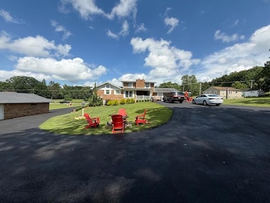 214 Flat Top Rd, Shady Spring, WV 25918 - photo 7