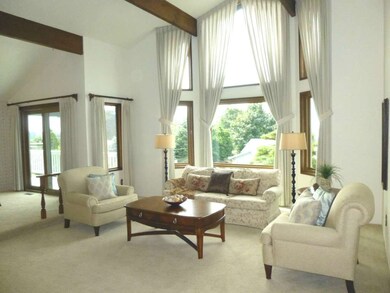 800 12th Ave N, Edmonds, WA 98020 - photo 3