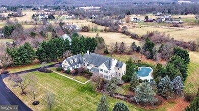 7 White Horse Ln, Spring City, PA 19475 - photo 5