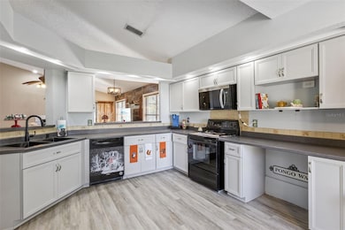 5526 Deepdale Dr, Orlando, FL 32821 - photo 3