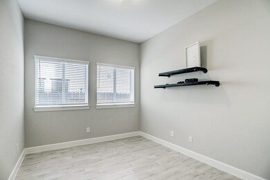 24407 Morningside Terrace Ct, Tomball, TX 77375 - photo 7