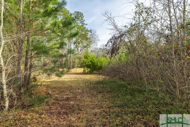 296 Ackerman Rd, Rincon, GA 31326 - photo 2