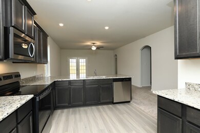 22211 Lost Lantern Dr, Hockley, TX 77447 - photo 7