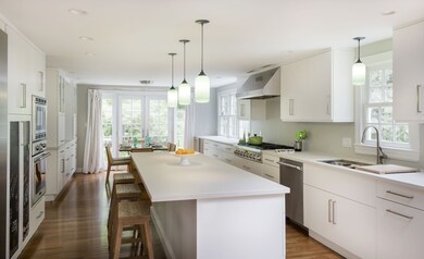 72 Rockport Rd, Weston, MA 02493 - photo 6