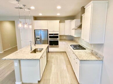 2815 S Joslyn, Mesa, AZ 85212 - photo 6