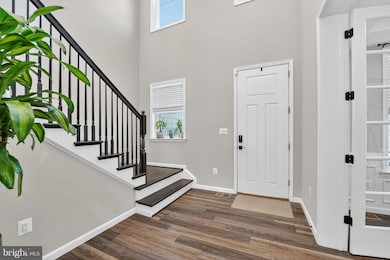 39 Legacy Dr, Owings Mills, MD 21117 - photo 5