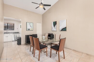 3216 E Terra Alta Blvd unit 4, Tucson, AZ 85716 - photo 7