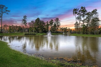 14015 Beartooth Bend Trail, Conroe, TX 77384 - photo 4