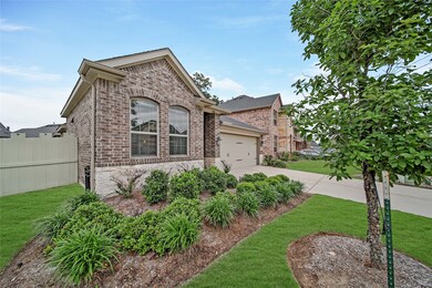 Black Maple Dr. is located one block and walking distance to  pool / recreation center !