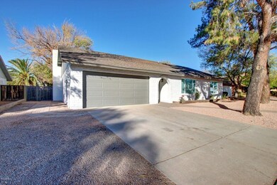 904 W Monte Ave, Mesa, AZ 85210 - photo 3