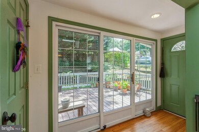 1179 Southview Dr, Annapolis, MD 21409 - photo 7