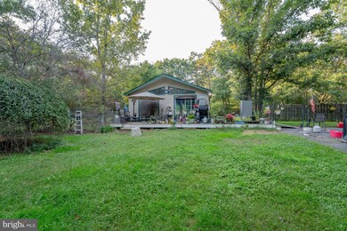 829 Harrison Ave, Mays Landing, NJ 08330 - photo 4