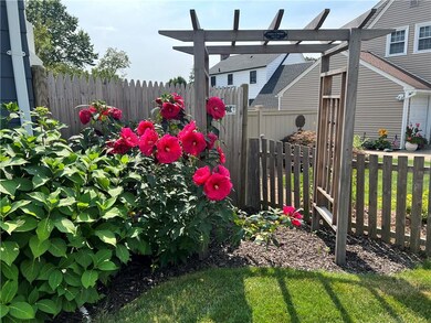 180 Audubon Rd, Warwick, RI 02888 - photo 4