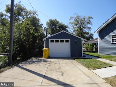 635 Binsted Rd, Glen Burnie, MD 21060 - photo 3