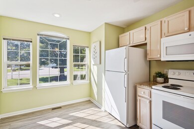 Kitchen 3