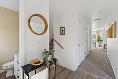 2 Chickadee Cir unit 2, Brunswick, ME 04011 - photo 6