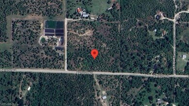 1925 Benton Rd, Naples, FL 34117 - photo 3