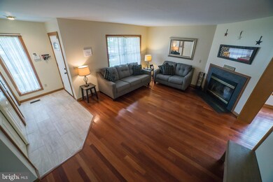 1233 Pine Ridge Dr, Perkiomenville, PA 18074 - photo 6