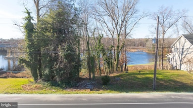 0 Rt 30 (Gravel Hill Rd) unit DESU2100936, Millsboro, DE 19966 - photo 2