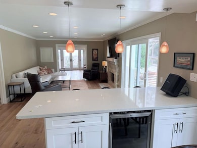 3515 Calle Gavanzo, Carlsbad, CA 92009 - photo 6