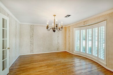 89 Hibury Dr, Houston, TX 77024 - photo 5