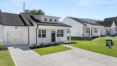 Calloway 3 842 Feldspar Manor lot 9E 003