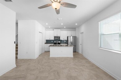 5645 Quiet Palm Loop, Saint Cloud, FL 34771 - photo 5