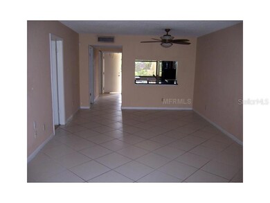 1930 Laughing Gull Ln unit 1214, Clearwater, FL 33762 - photo 3