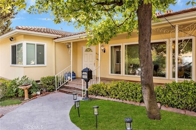 695 Glenmore Blvd, Glendale, CA 91206 - photo 3