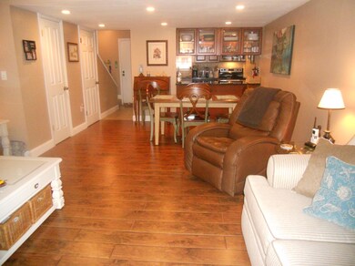244 Living Area
