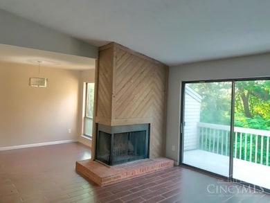 7268 E Galbraith Rd, Cincinnati, OH 45243 - photo 2