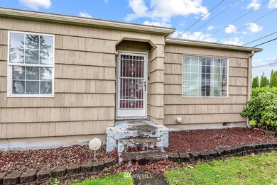 3002 Field St, Longview, WA 98632 - photo 4