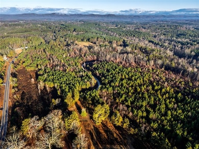 34.23 Acres Charles Dr, Westminster, SC 29693 - photo 3