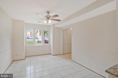 5127 Overlook Park, Annandale, VA 22003 - photo 4