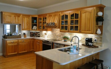 1306 NW Scenic Lake Dr, Lake City, FL 32055 - photo 4