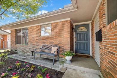 1806 Willowby Dr, Houston, TX 77008 - photo 3