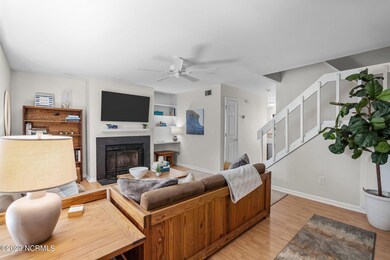 9-web-or-mls-DSC05414