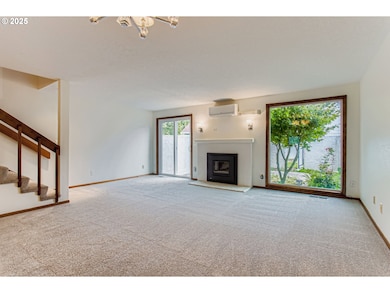 3248 NE 29th St unit 31, Gresham, OR 97030 - photo 4