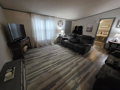 175 N Michigan Ave unit 10, Coldwater, MI 49036 - photo 5