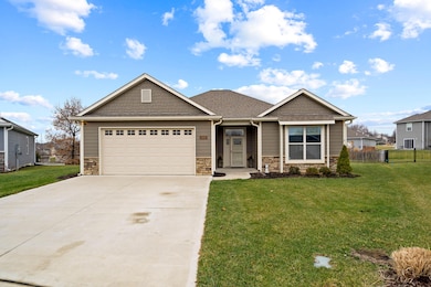 2103 Mace Ct, Columbia, MO 65201 - photo 2
