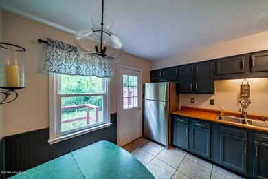 10773 Colonial Woods Ct L-14