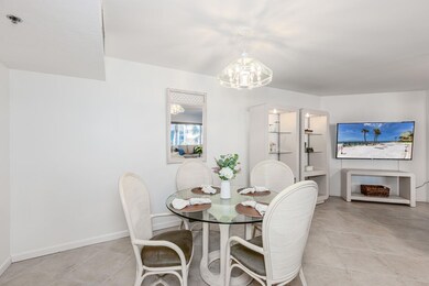 1000 S Collier Blvd Unit 106-large-005-0