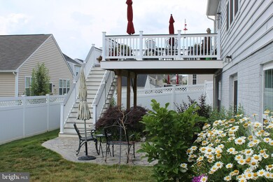 126 Overbrook Rd, Ranson, WV 25438 - photo 2