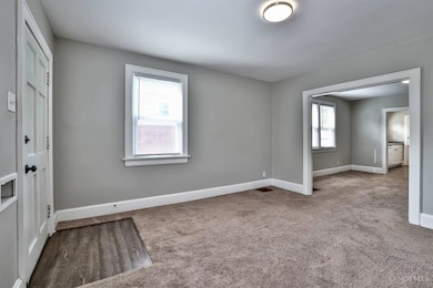 2218 Drex Ave, Cincinnati, OH 45212 - photo 7