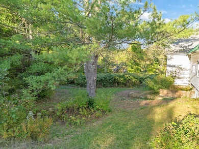 21 Hathaway Hill Rd, Livermore, ME 04253 - photo 4