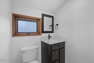 8400 E 20th Ave, Anchorage, AK 99504 - photo 4
