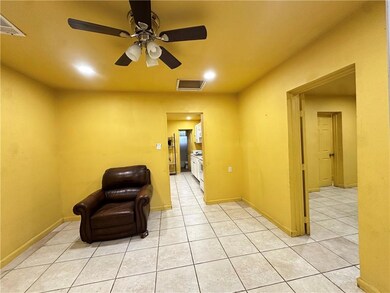 1500 Madison St unit 3, Gretna, LA 70053 - photo 4