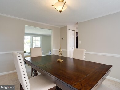 3217 John Rolfe Ct, Dumfries, VA 22026 - photo 6